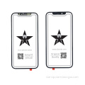 /msite/products/detail/productid/62798755/id/1507077.html